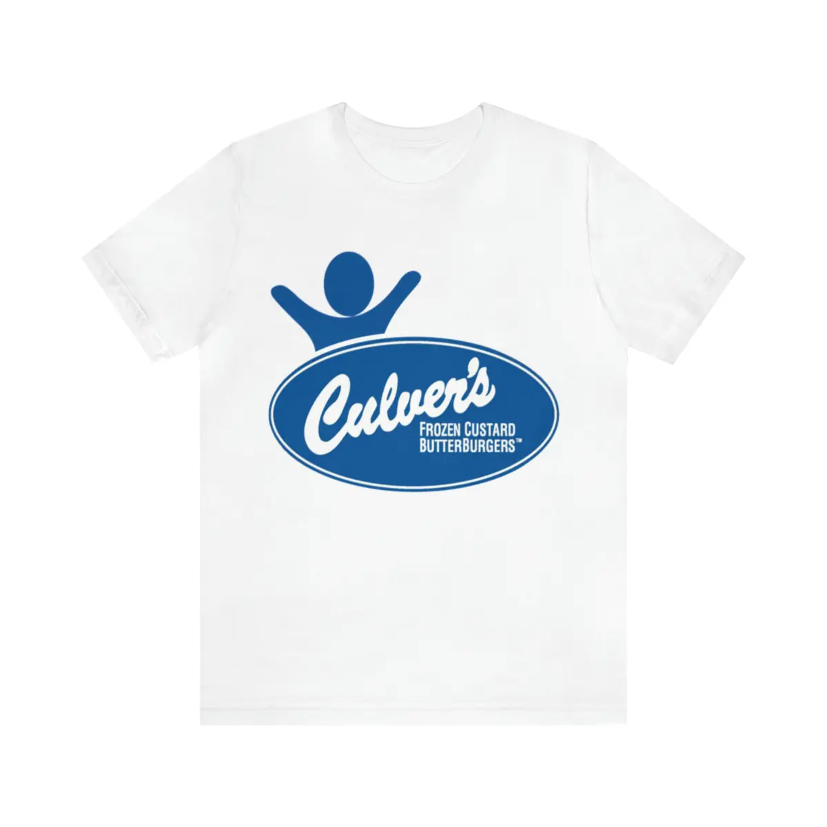Culvers Kids T-Shirts, Culvers T-Shirts, Culver Frozen Tee Essential T-Shirt, Hot New Shirt Culver's Fresh Frozen Custard T-Shirt, Culver's Frozen Custard Butterburgers Shirt, Culver's Fresh Frozen Custard T-shirt