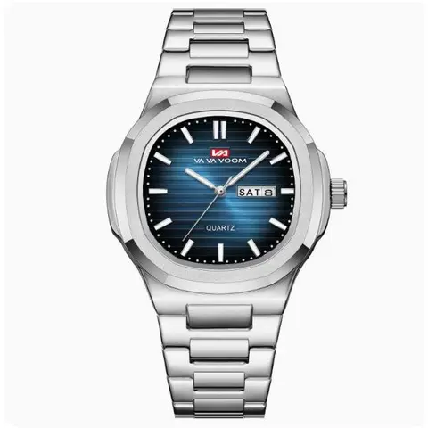 Men's Watch-M-0032