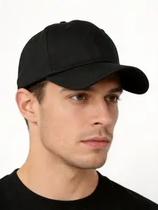 1PC Adjustable Baseball Hat, Soft Crown Sun Protection Cap, Casual Y2K Style, Unisex, Ideal for Travel, Beach, Spring & Fall