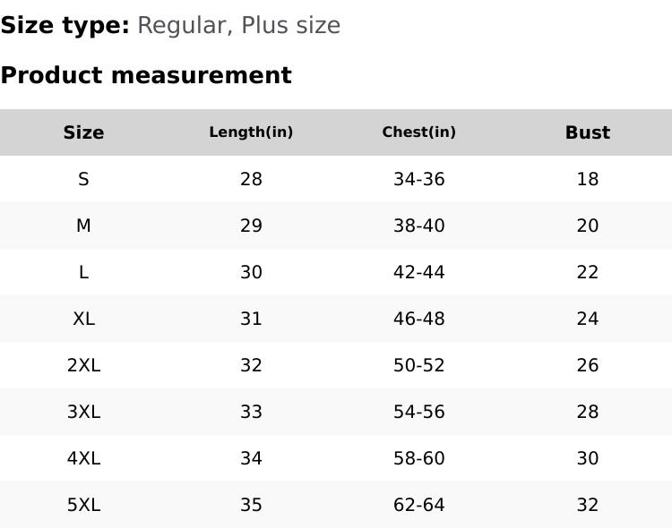 Men's Black Oba Femi Ruler of NXT T-Shirt Professional Wrestler Tee For Man and Woman Unisex T-Shirt Hoodie Graphic Basic Cotton Tops Casual All Seasons