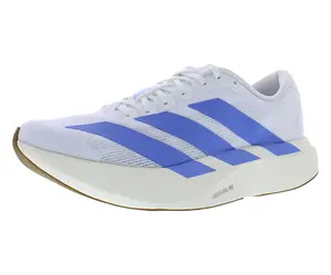 Adidas Adizero Evo SL Womens Shoes