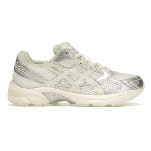 Asics Gel-1130 Silver Pack Green