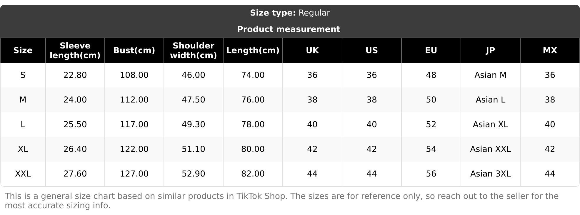 Chivas Guadalajara 2024/2025 Soccer Jersey, Home Away Black Short Sleeve Shirt, Liga MX Fan Edition Goalkeeper Football Top