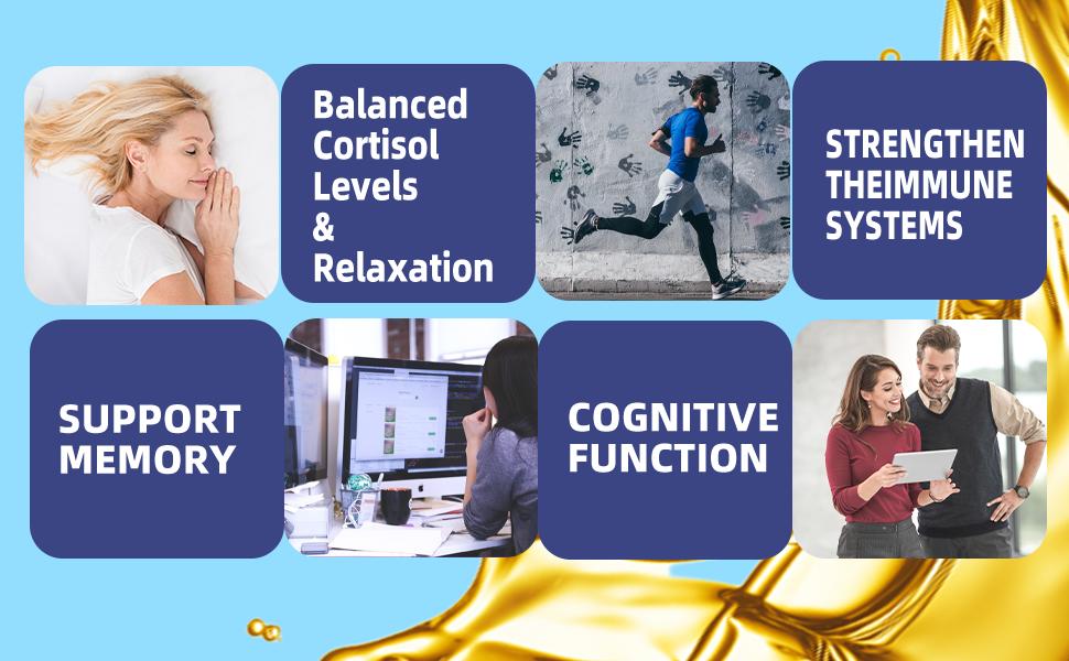 Cortisol Supplement Liquid Drops,cortisol manager, Vitamin B12, 17-in-1 Cortisol Male Detox,ashwagandha,Hormone Balanced for Women,sleep support Cortisol Supplement Liquid Drops,cortisol manager, Vitamin B12, 17-in-1 Cortisol Male Detox,ashwagandha,Hormone Balanced for Women,sleep support