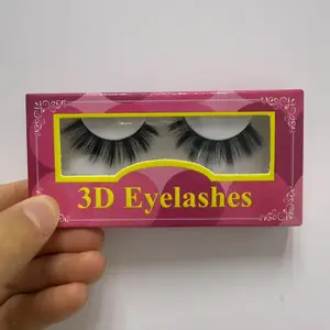 3d eyelashes 3d eyelashes