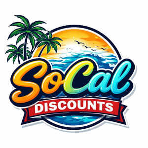 SoCal Discounts
