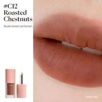 C12 Roasted Chestnuts 