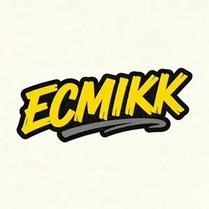ECMIKK