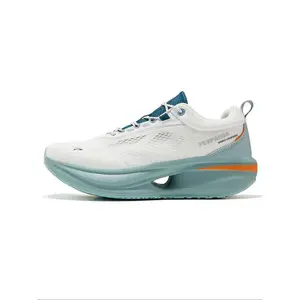 Adaptable men’s professional running shoes for all scenes; versatile women’s fitness sneakers for commuting and workouts; breathable casual walking shoes for men and women; sporty running shoes