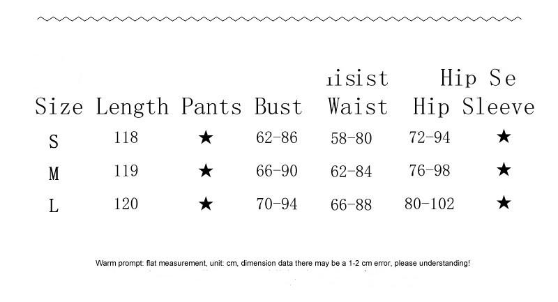 Sexy Halterneck Lace-up Split Dress Summer Y2K Fashion Party Baech Long Dresses For Womens Clotjing