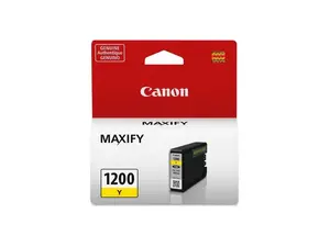 CANON USA 9234B001 FOR CANON MB2020, MB2320 - INK VOLUME 4.5 ML - 9234B001AA
