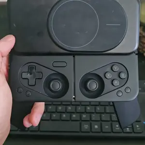 review image 2