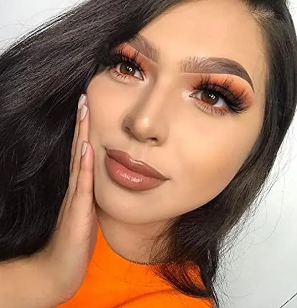 Veleasha Lashes Fluffy Wispy Faux Mink Eyelashes Criss-cross False Lashes 10 Pairs Pack Fake Eyelashes for Women (6D23) Veleasha Lashes Fluffy Wispy Faux Mink Eyelashes Criss-cross False Lashes 10 Pairs Pack Fake Eyelashes for Women (6D23)