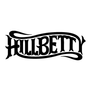 Hillbetty