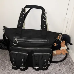 review image 5