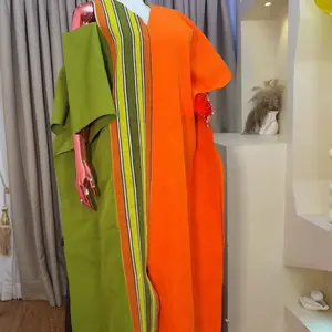 Luxury Ashoke dress for Women - Stylish Design, Versatile Fit, Perfect for Any Occasion - Womenswear, Clothes