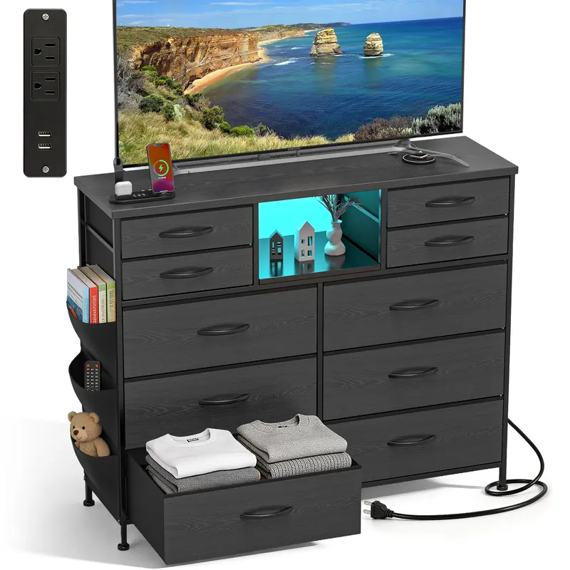 big lots black dresser bedroom sets The drawers are adorned Black Lace Crochet 15 Romantic Wedding Hairstyles COLOR:Custom Color(Leave your color at