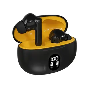 895 earphone