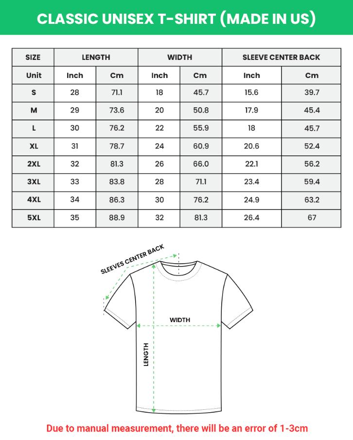 The R&B Tour Inspired T-Shirt, Vintage Soul Graphic Tee, Urban Concert Aesthetic Outfit 2026