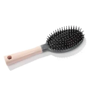 Arabella Hair Combs Air Hair Brushes Haircare