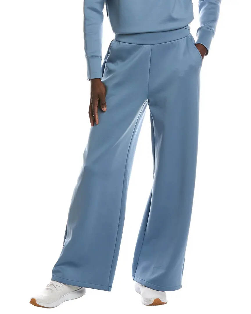 Beyond Yoga 31in In The Flow Wide Leg Pant