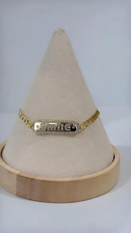 Children’s bracelet #01429