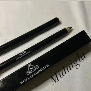 Lip liner - Midnight