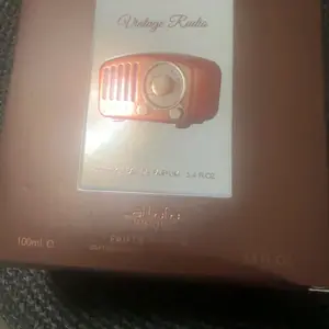 review image 4