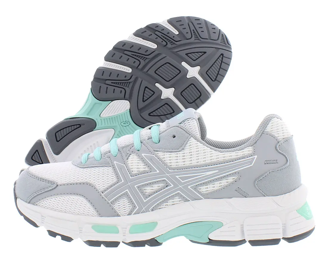 Asics Gel-Jog Mc Womens Shoes Asics Gel-Jog Mc Womens Shoes