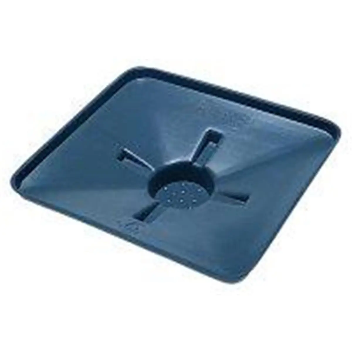 Lisle LIS17892 Heavy Duty Transmission Drain Funnel
