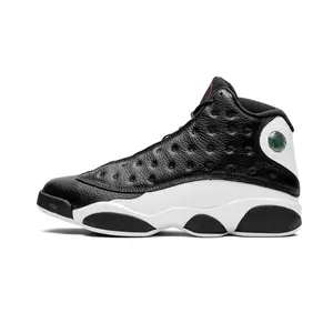Air Jordan 13 Retro "Reverse He Got Game" 414571 061