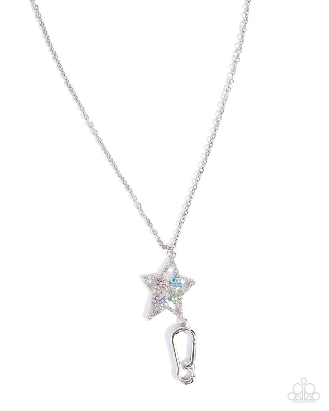 Stellar steadfast multi landward