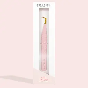 Kiara Sky -  Boot Tweezer