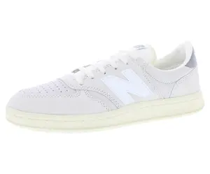 New Balance T500 Unisex Shoes