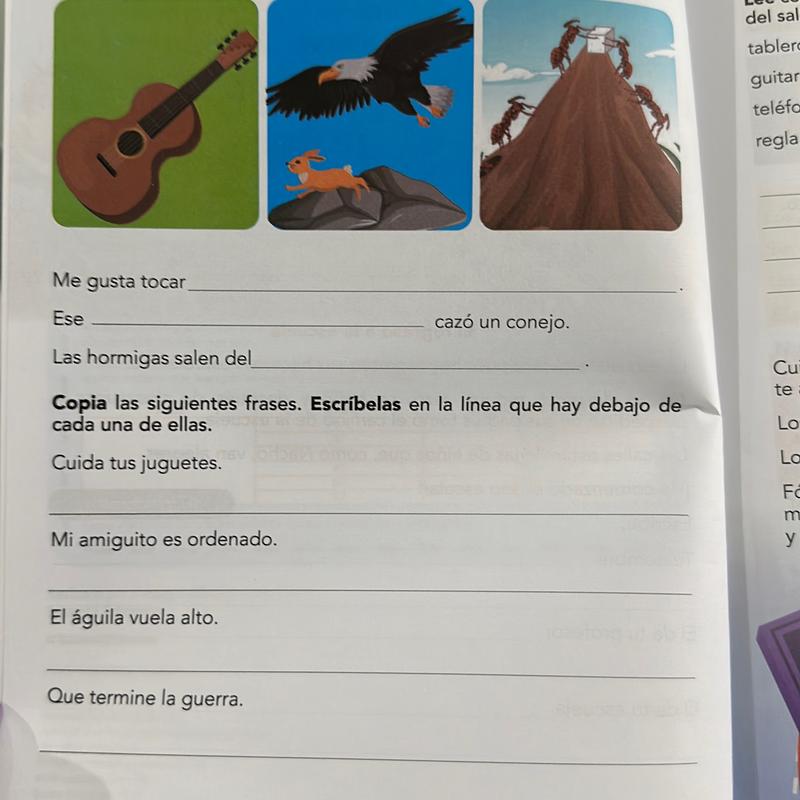 Libro Nacho Dominicano 2