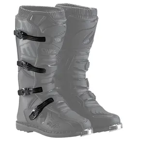 O'Neal Replacement Element Boot Straps