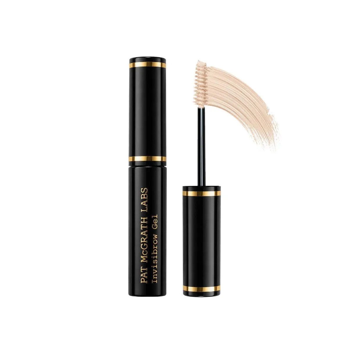 Invisibrow Gel