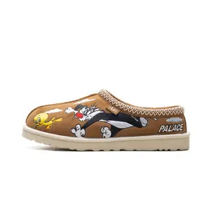 Tasman "PALACE x Looney Tunes" 1181910 CHE