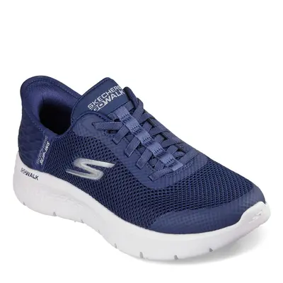 Skechers Shoes Women Pino TikTok Shop