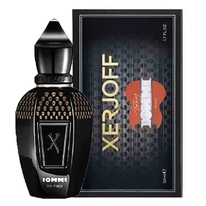 Luxury Unisex Parfum Spray 3.4oz / 100ml Premium Long Lasting Fragrance New In Box