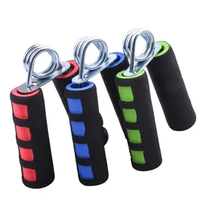 Eureka Hand Grip Strengthener for Strength Training
