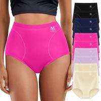 10 Pack-multicolor A