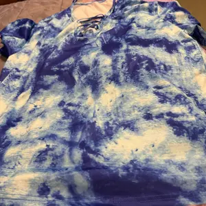 review image 2