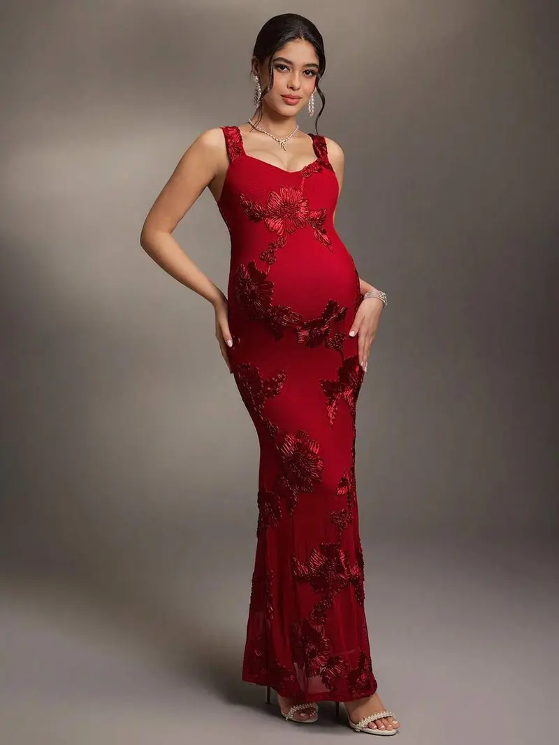 wrap bridesmaid dresses maternity - TikTok Shop wrap bridesmaid dresses maternity - TikTok Shop