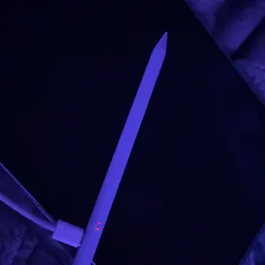 Pencil for Apple iPad A16 11 and 10 Generation, Fast Charging Stylus for 2026-2018, for iPad 11-6 Generation, Air 11-Inch/13-Inch M3/M2/5th-3 Generation, pro 13 "/11"/M4/12.9 ",Mini A17 Pro 7/6/5Th Palm Rejection Tilt Sensitivity pen TikTokShopHolidayHaul