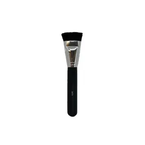 J473 Contour Pro Brush