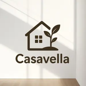 Casavella