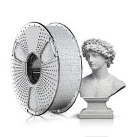 HSPLA Marble 1KG | Oreo Marble