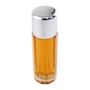 Calvin Klein Escape Aquatic EDP Fragrance for Women - 3.4 fl oz EDP Spray, Aquatic Blend, Musk & Sandalwood Finish, Ideal for Romantic Wear