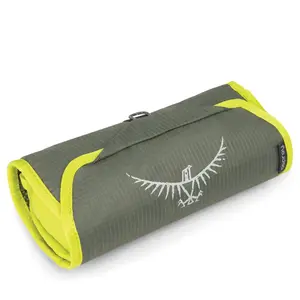 Osprey Packs Packs Ultralight Roll Organizer